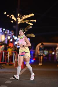 BIB: 
                            <button type="button" onclick="openModal(23672571)" class="btn btn-primary btn-sm float-right btn-popup" data-toggle="modal" data-target=".modal-high-quality">
                        <i class="fas fa-shopping-cart"></i> Add to Cart
                    </button>
                                            <button type="button" onclick="isThisMe(23672571, true)" class="btn btn-success btn-sm float-right btn-popup btn-isme hidden" data-toggle="tooltip" data-placement="bottom" title="นี่คือรูปของคุณใช่ไหม คลิกที่นี่เพื่อเอาเข้าอัลบั้ม">
                        <i class="fas fa-plus"></i> Add to album
                    </button>
                    <button type="button" onclick="isThisMe(23672571, false)" class="btn btn-warning btn-sm float-right btn-popup btn-isnotme hidden">
                        <i class="fas fa-ban"></i> Remove from album
                    </button>